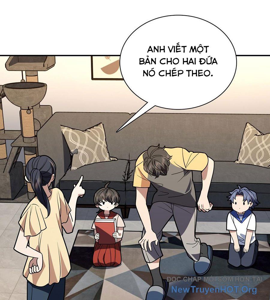page_44