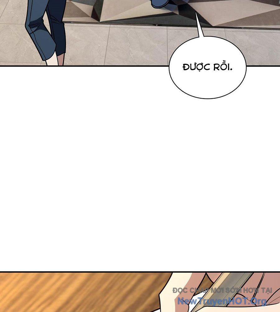page_45