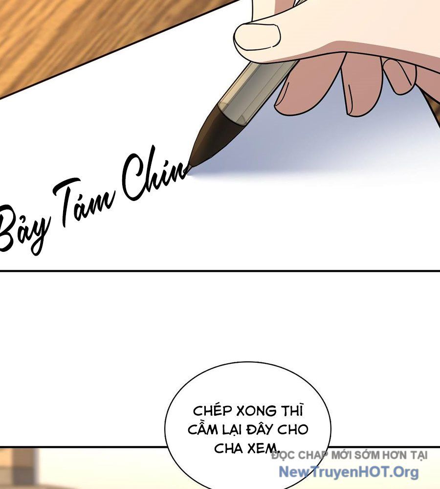 page_46