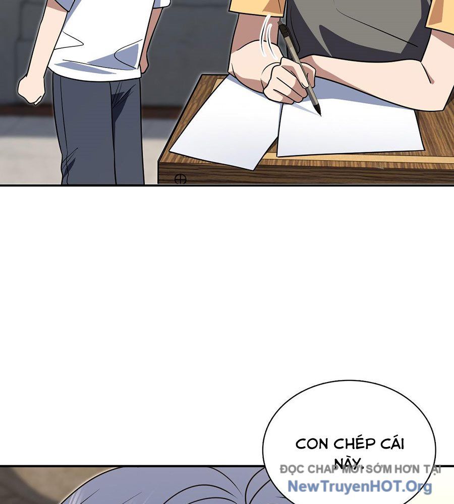 page_50