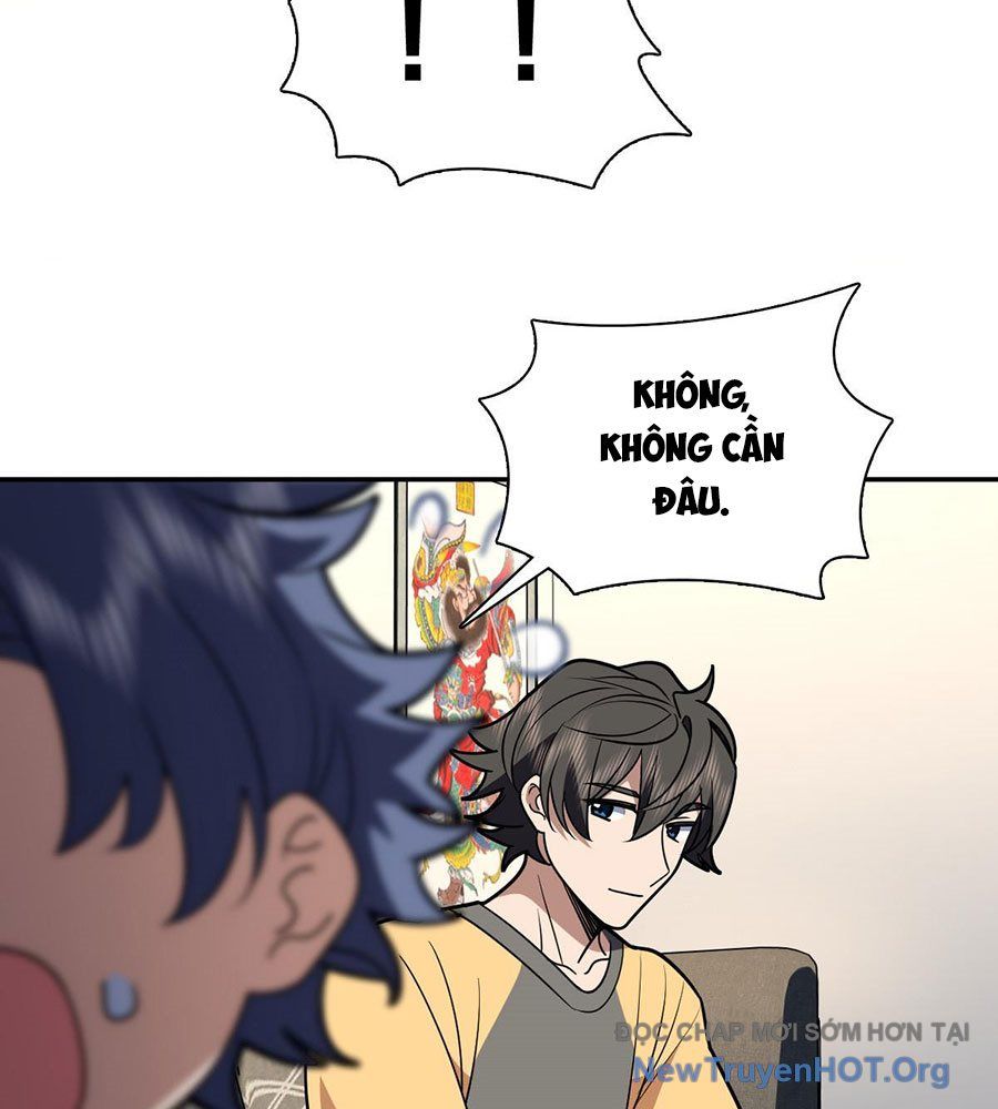 page_55