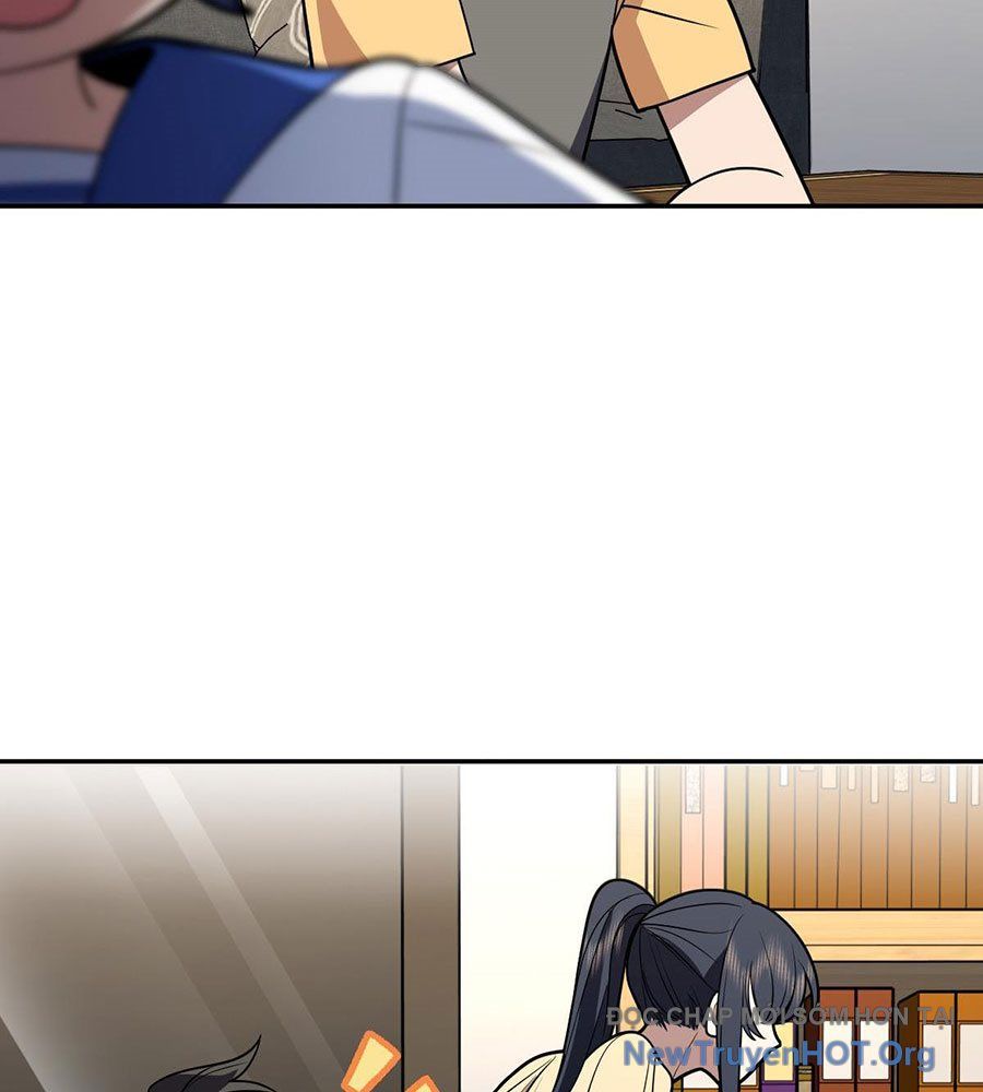 page_56