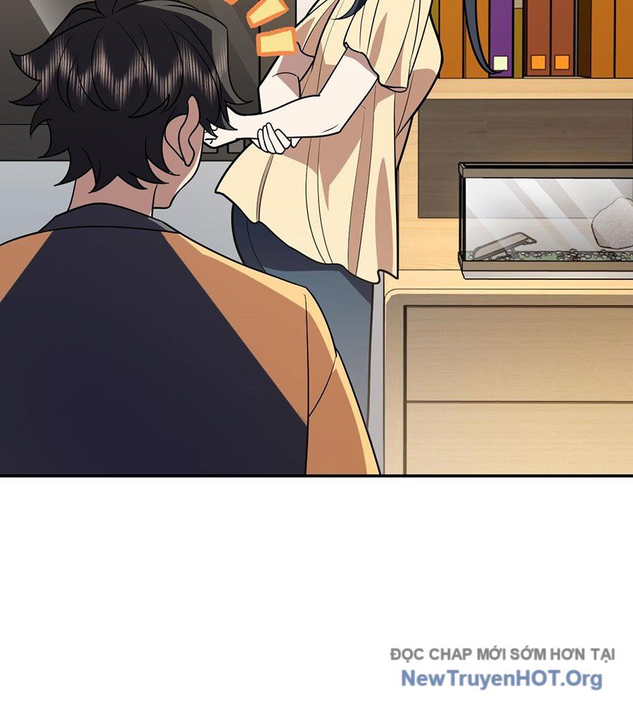 page_57