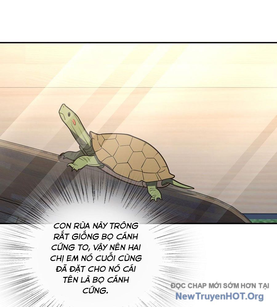 page_58