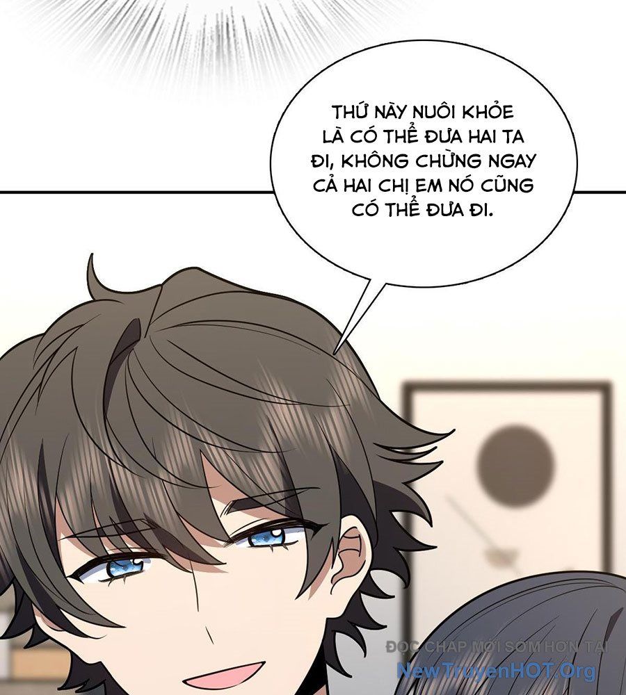 page_59