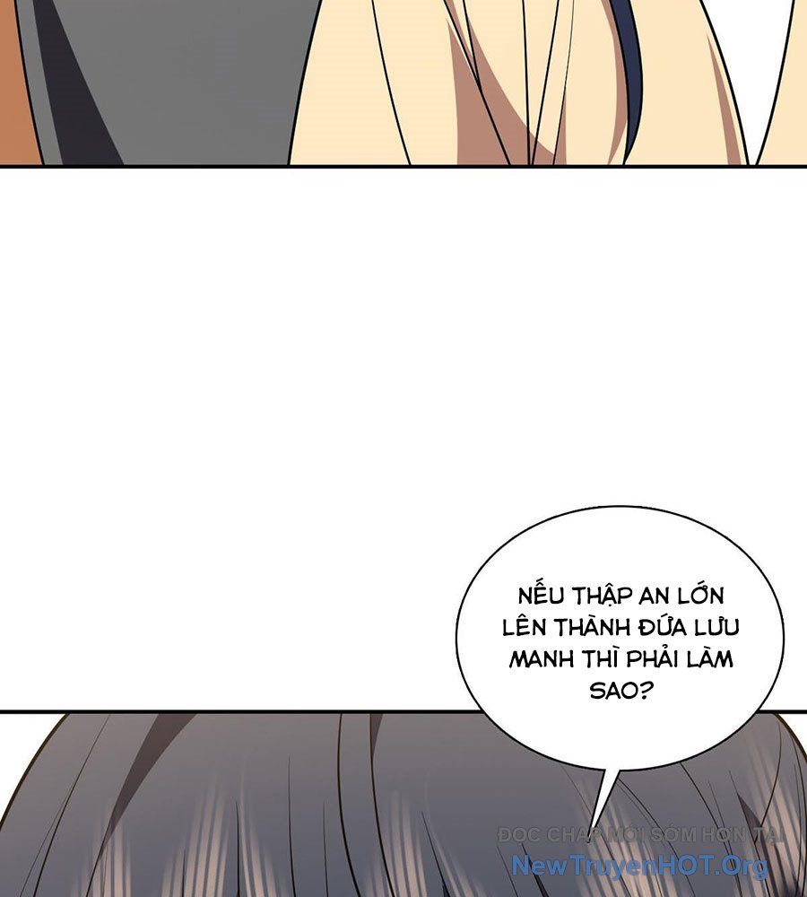 page_61