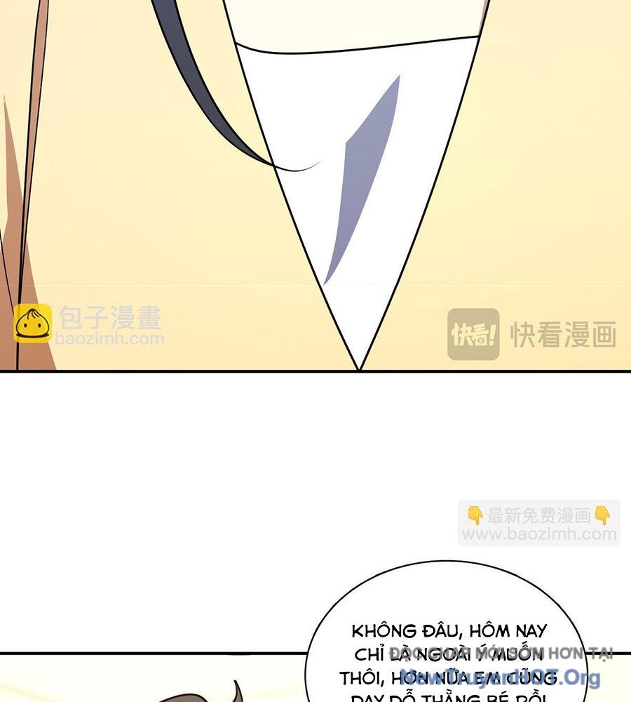 page_63
