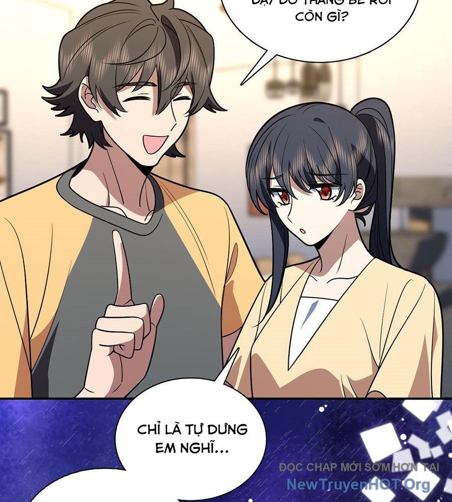 page_64