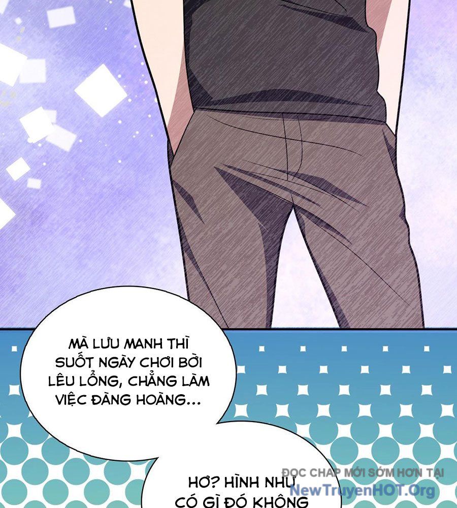 page_66
