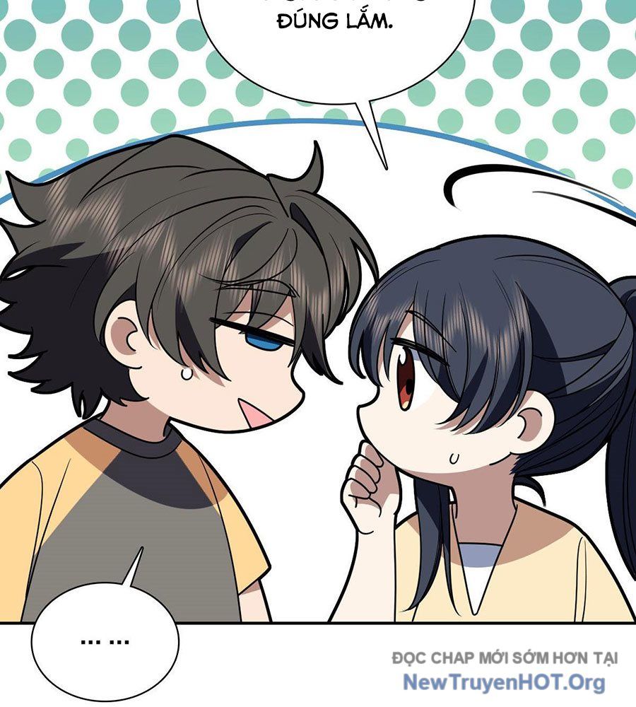 page_67