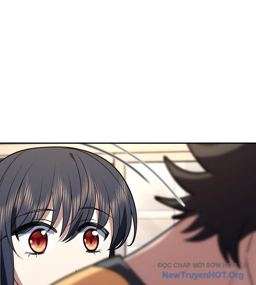 page_68