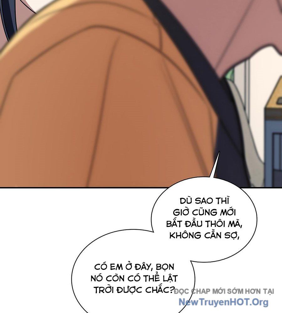 page_69