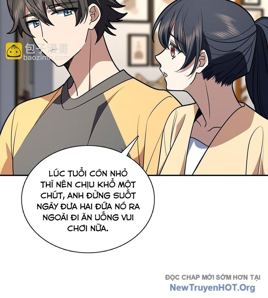 page_72