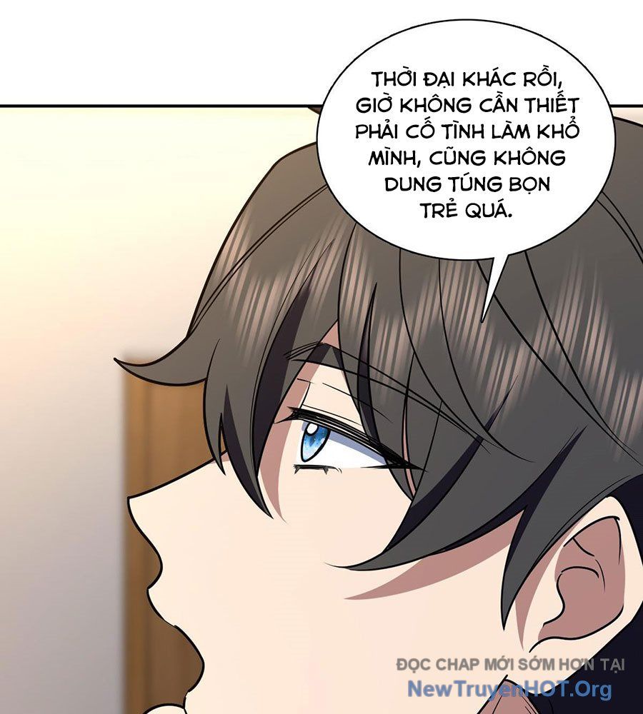 page_73