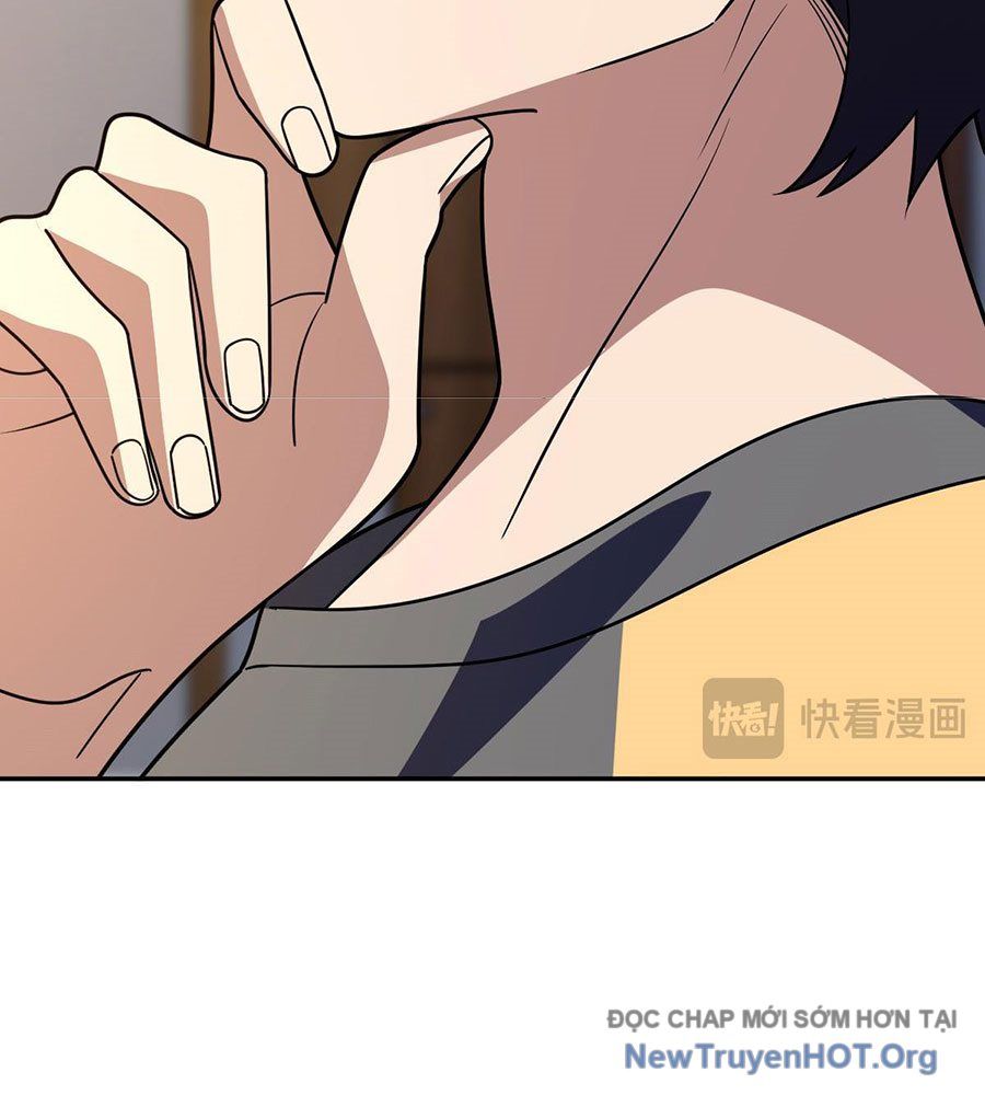 page_74