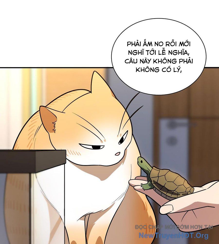 page_75