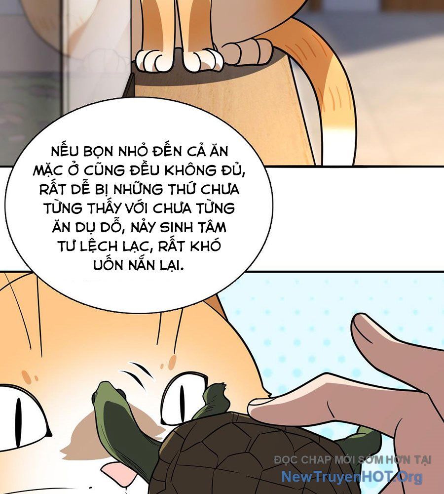 page_76