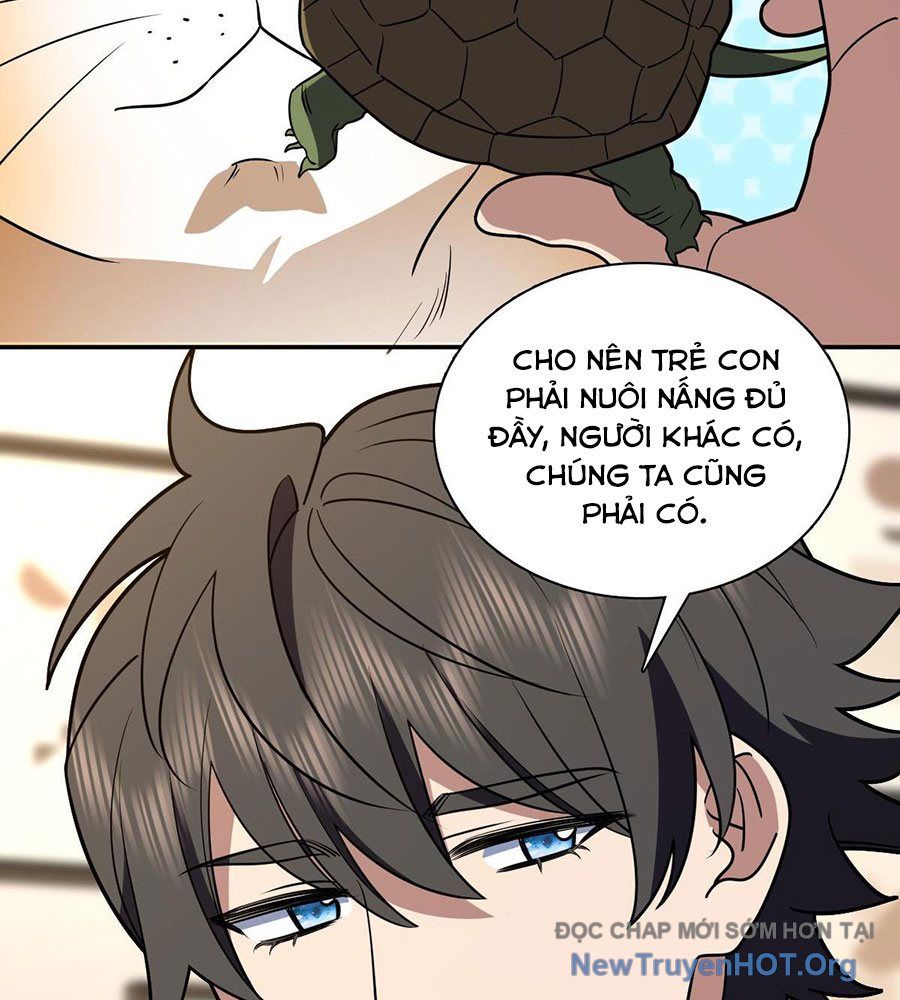 page_77