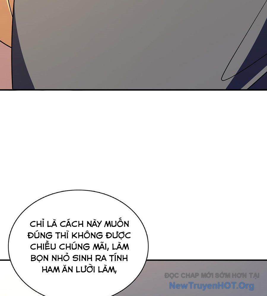 page_79