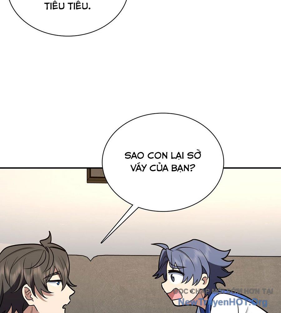 page_8