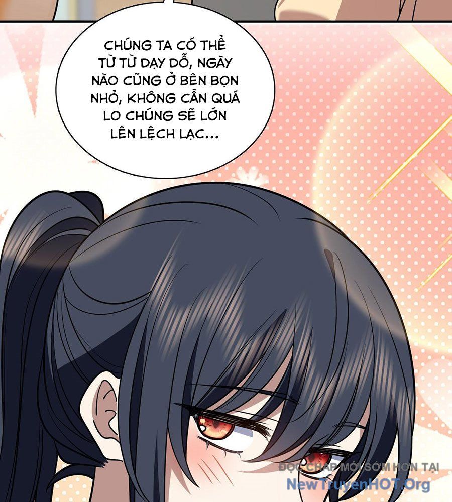page_81