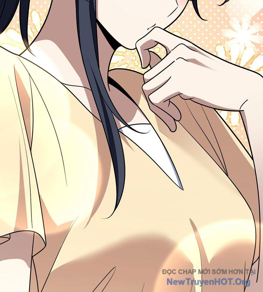 page_82