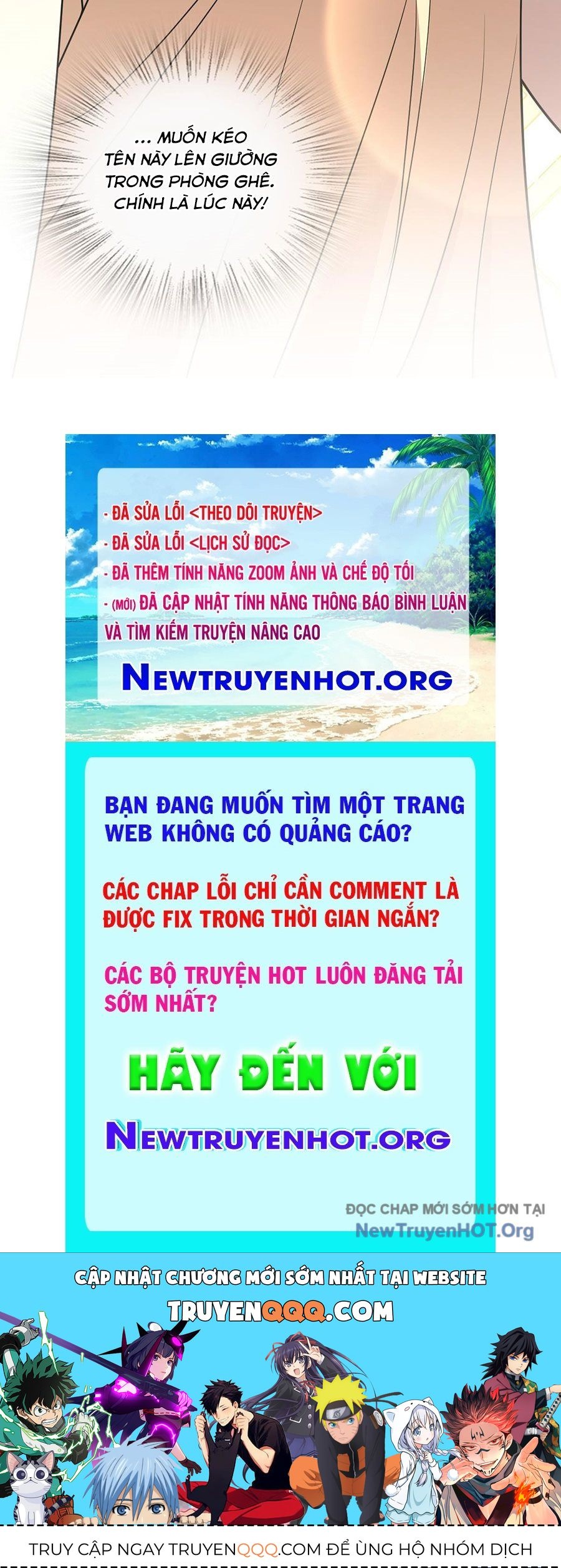 page_83