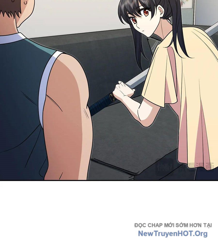 page_10