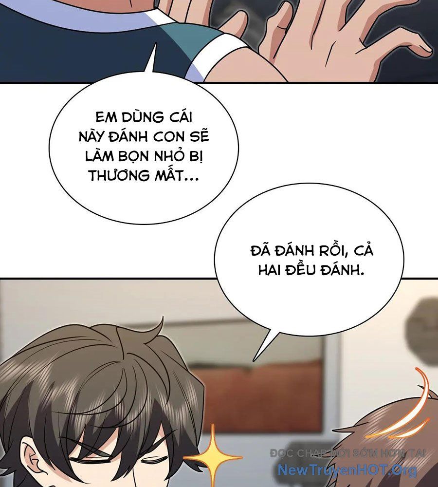 page_12