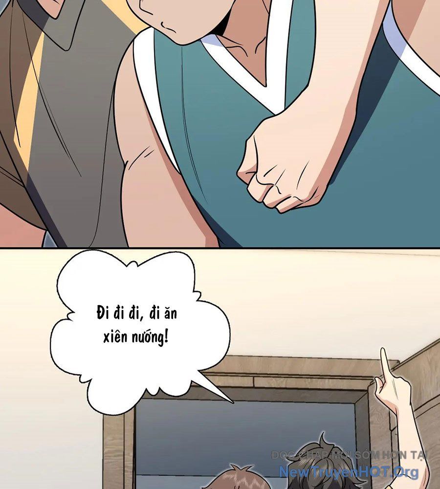page_20