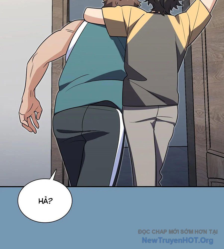page_21