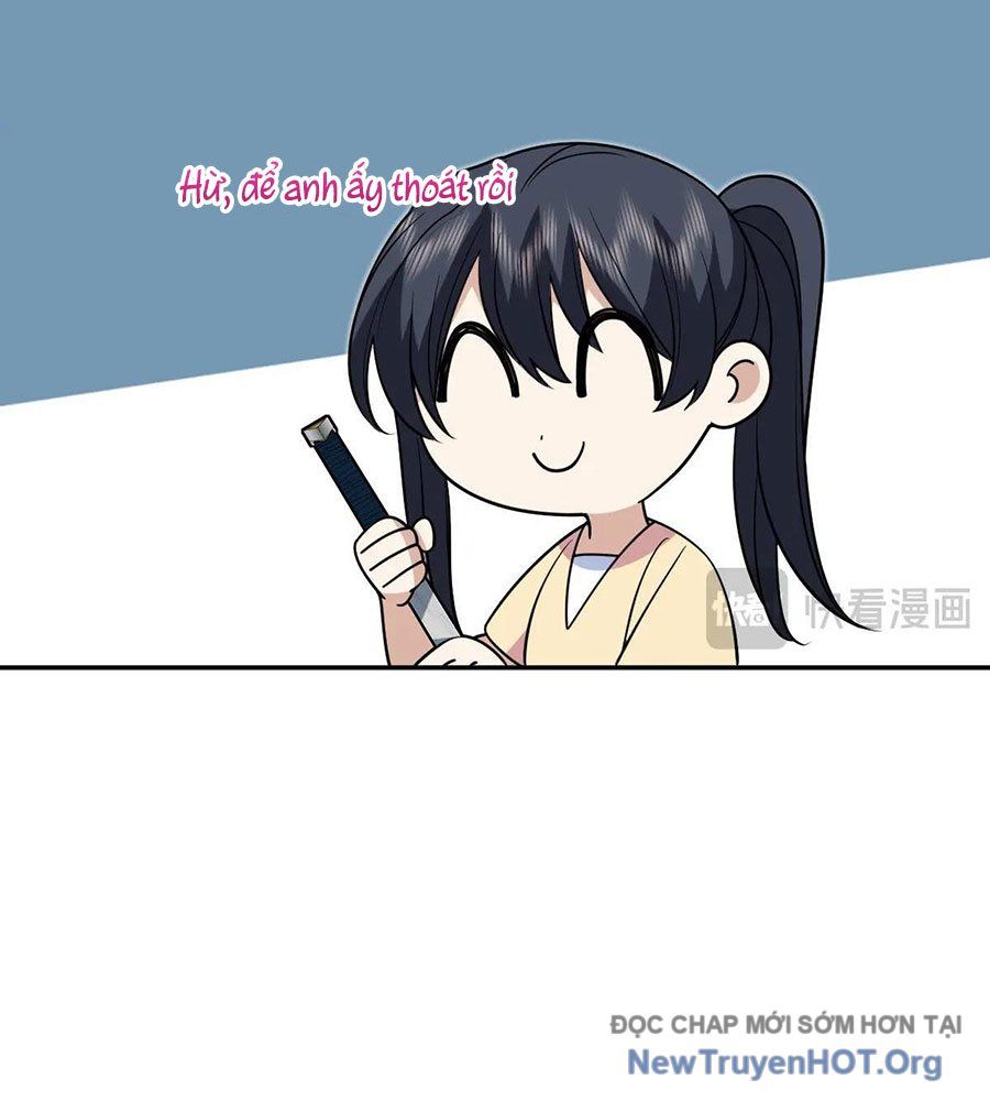 page_22