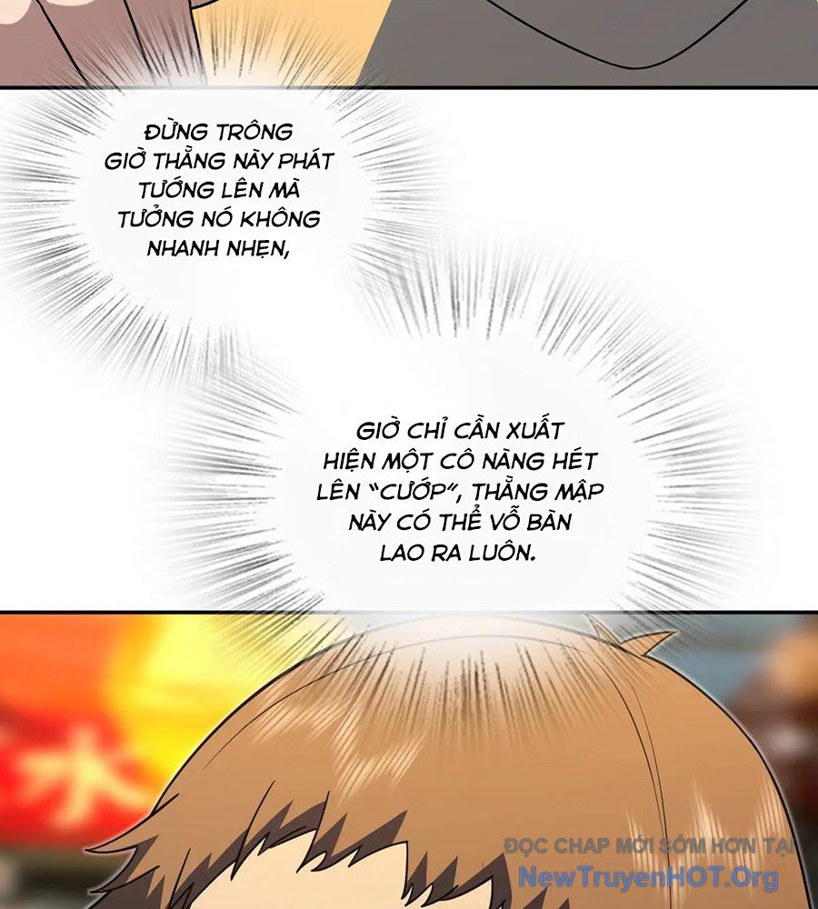 page_29