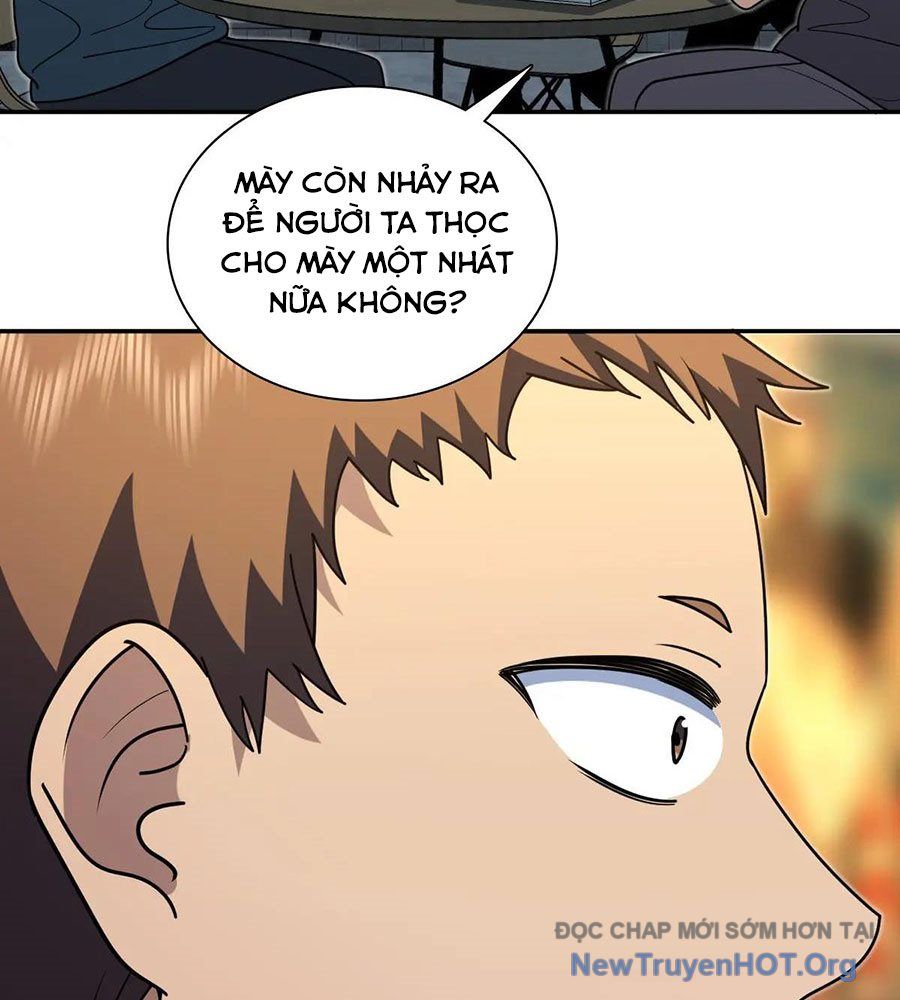page_32