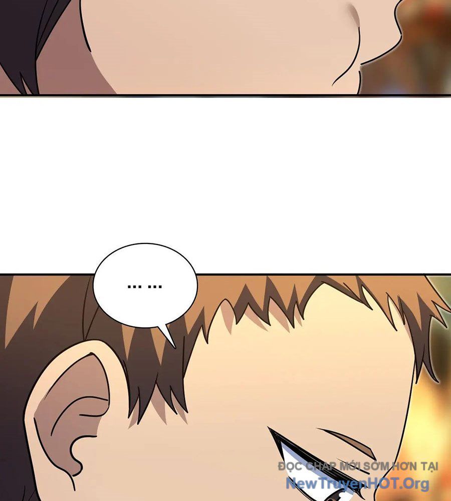 page_33