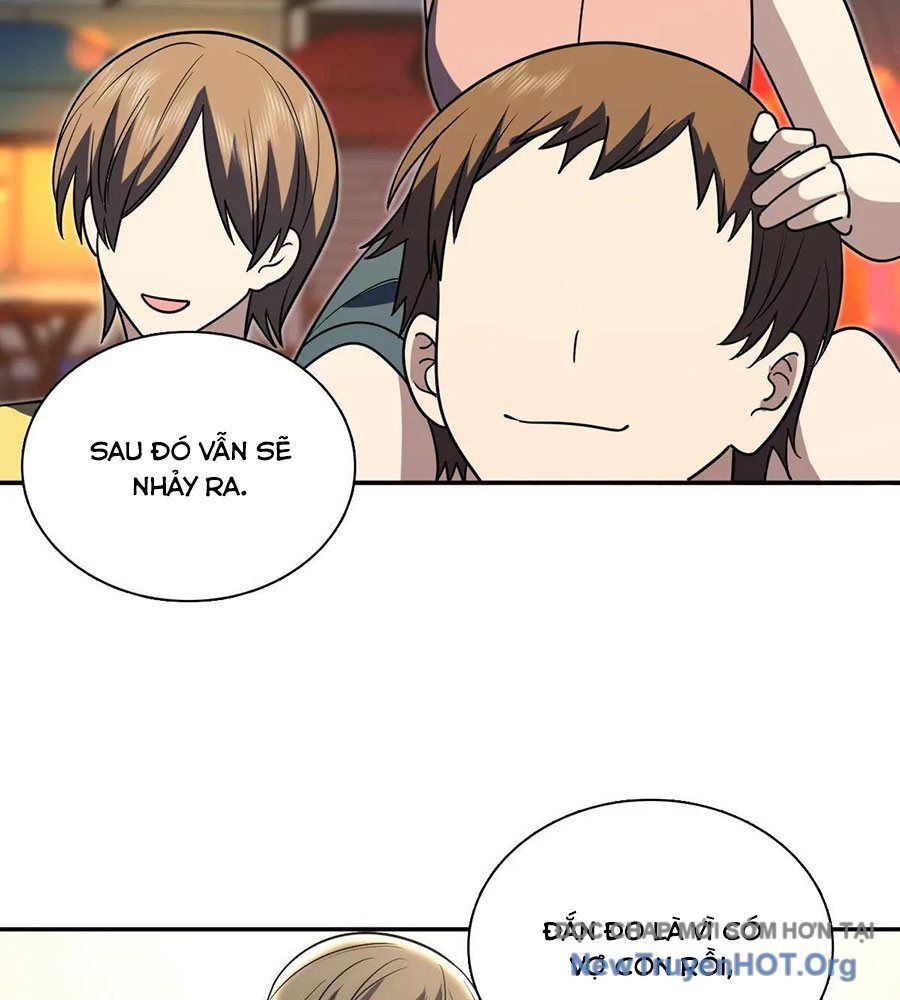 page_36
