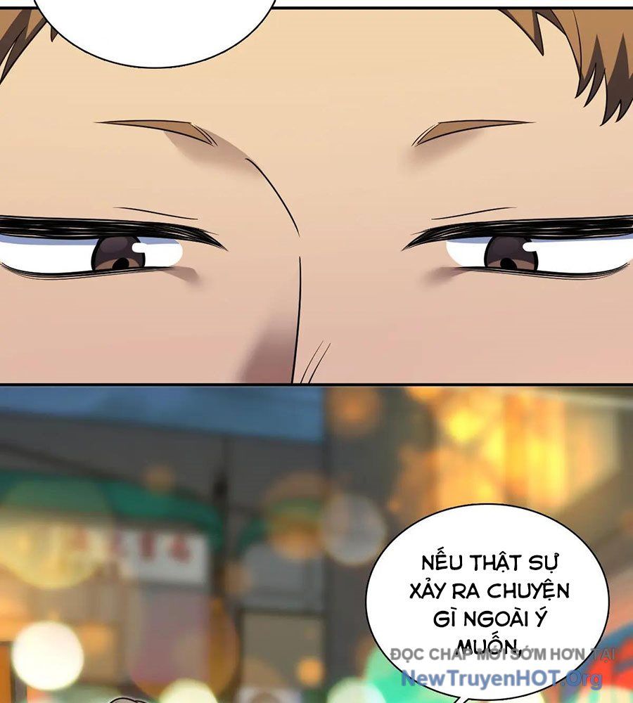 page_38