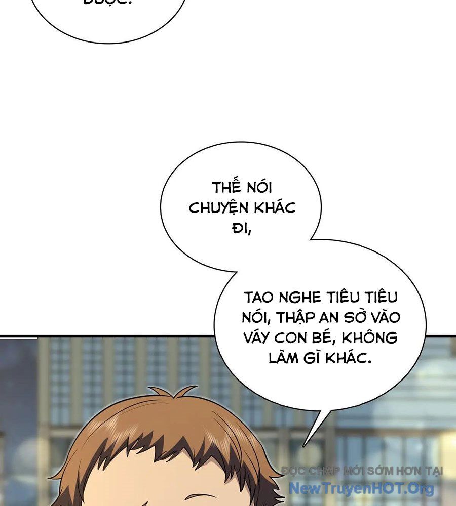 page_44
