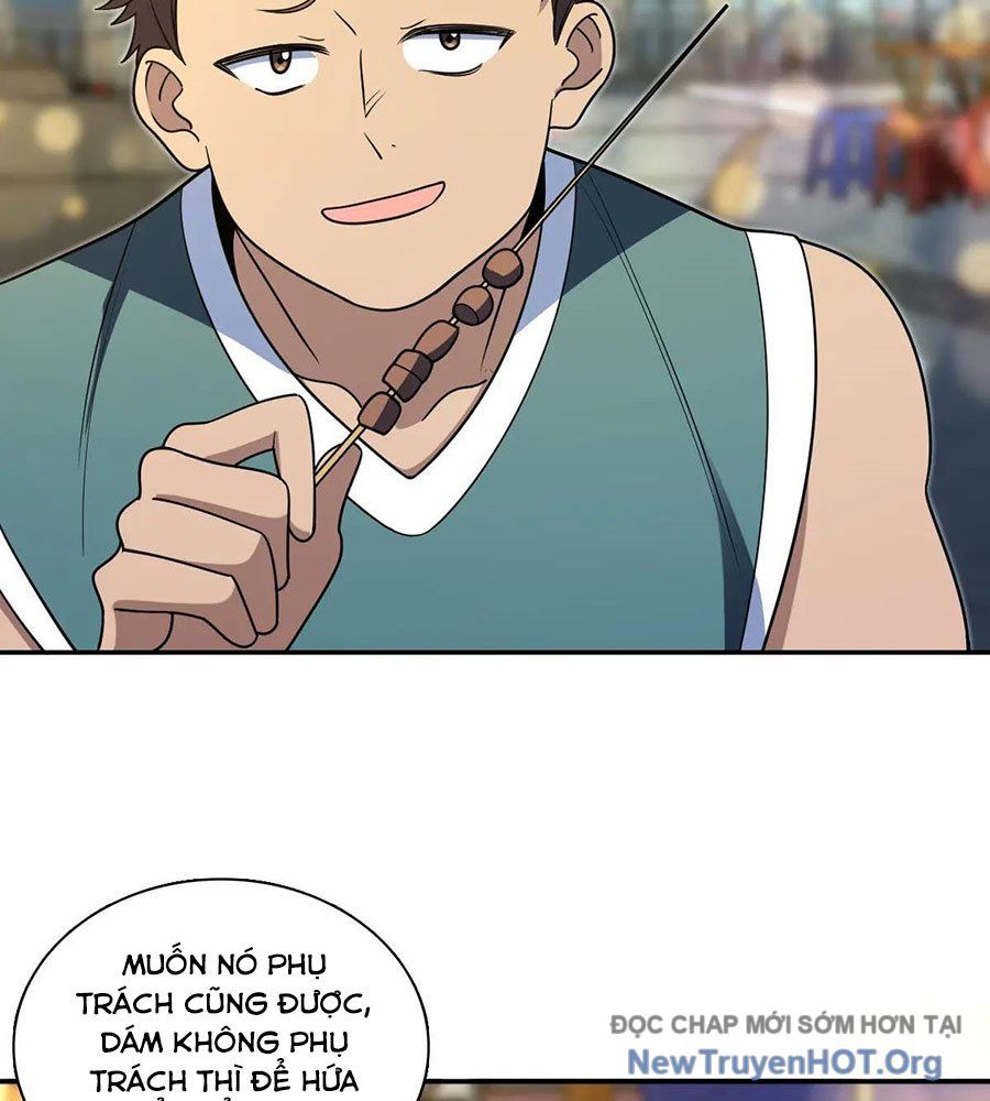 page_45