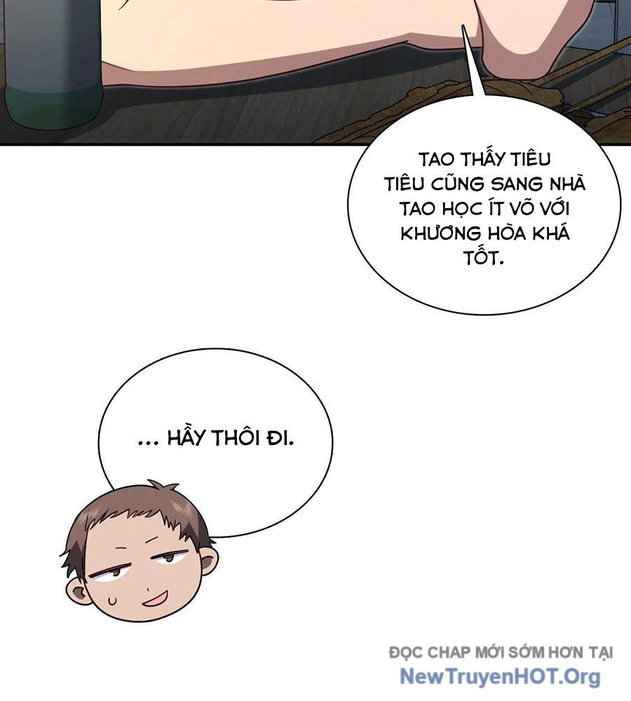page_47
