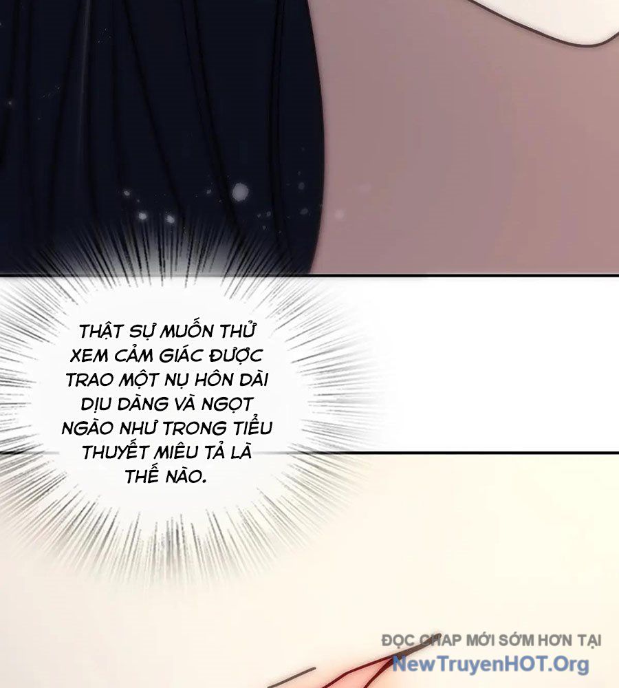 page_55