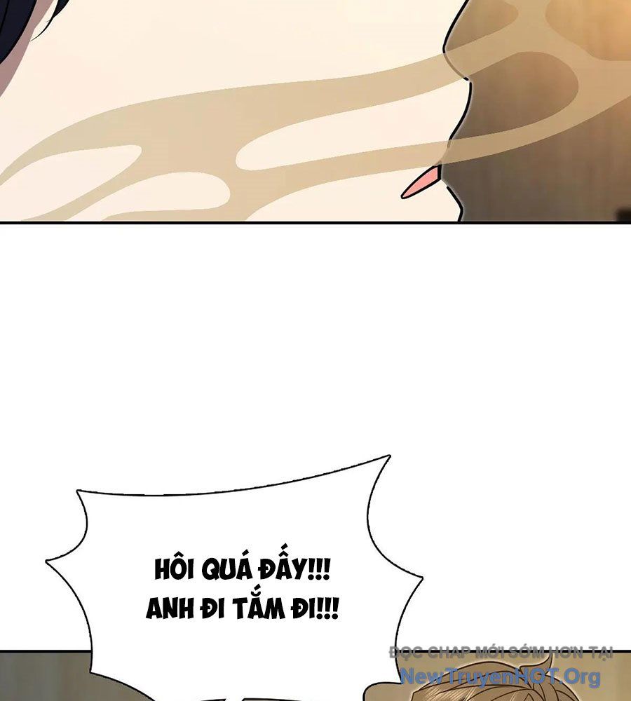 page_60