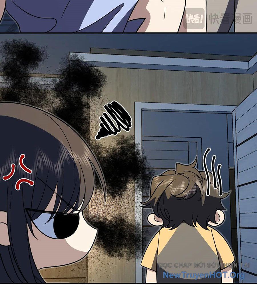 page_62