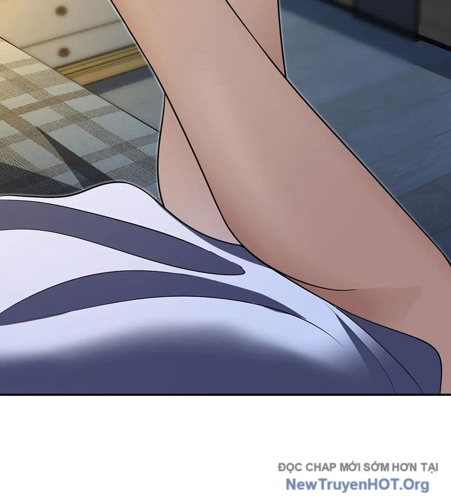 page_65