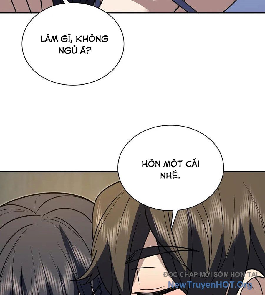 page_68