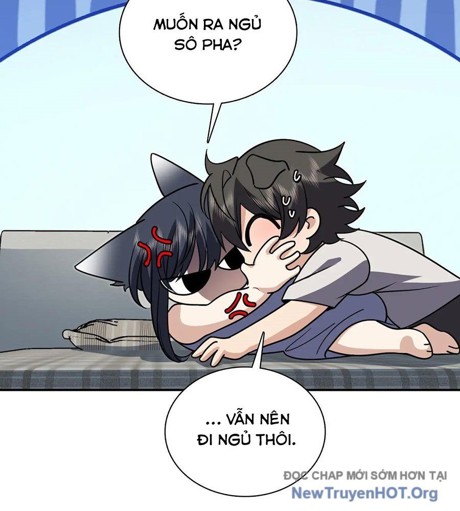 page_70