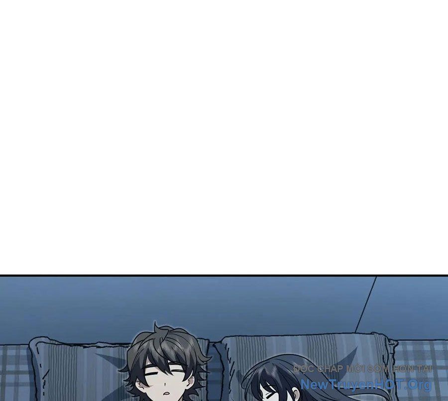 page_71