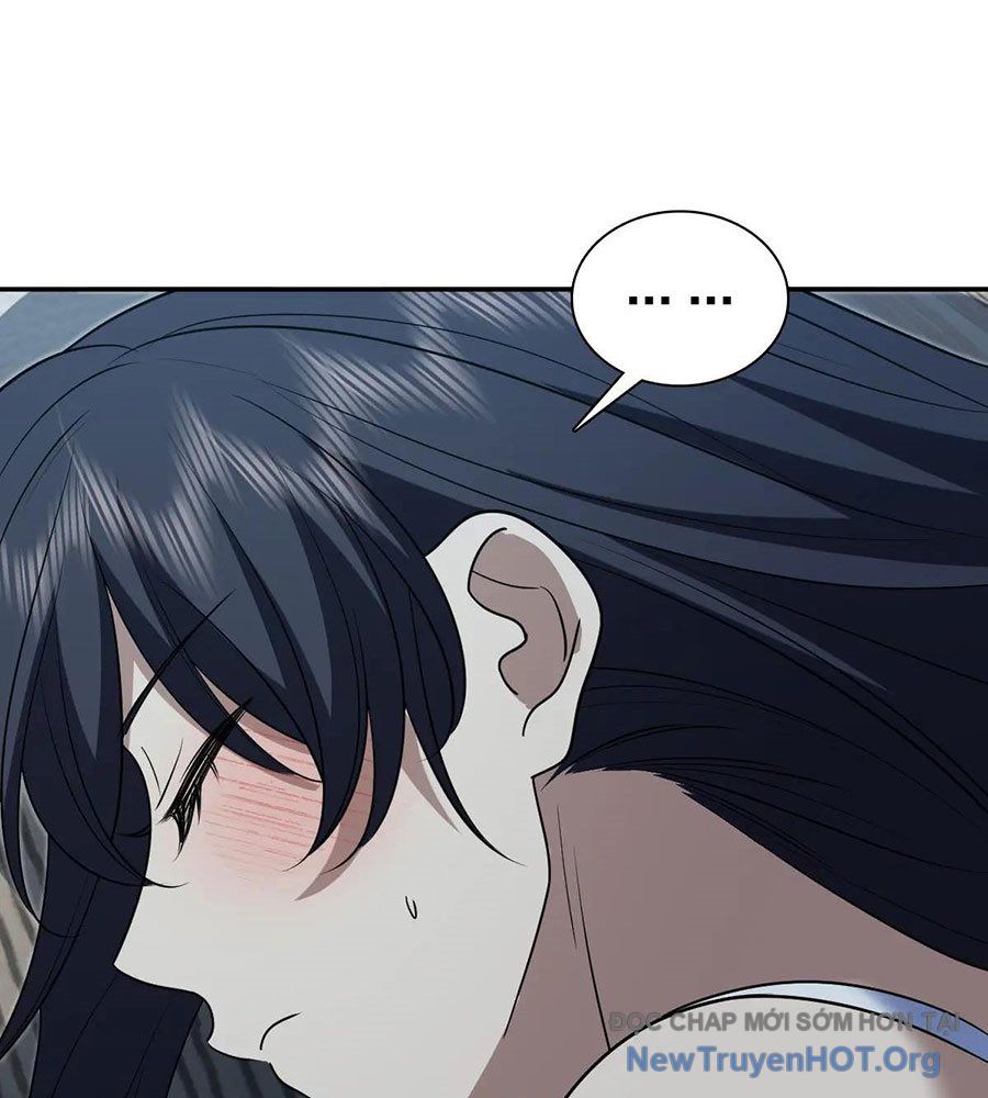 page_75