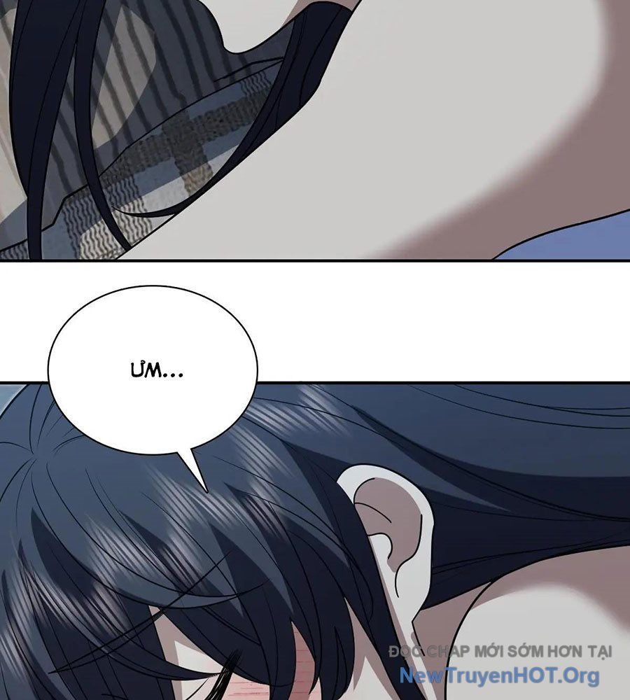 page_76