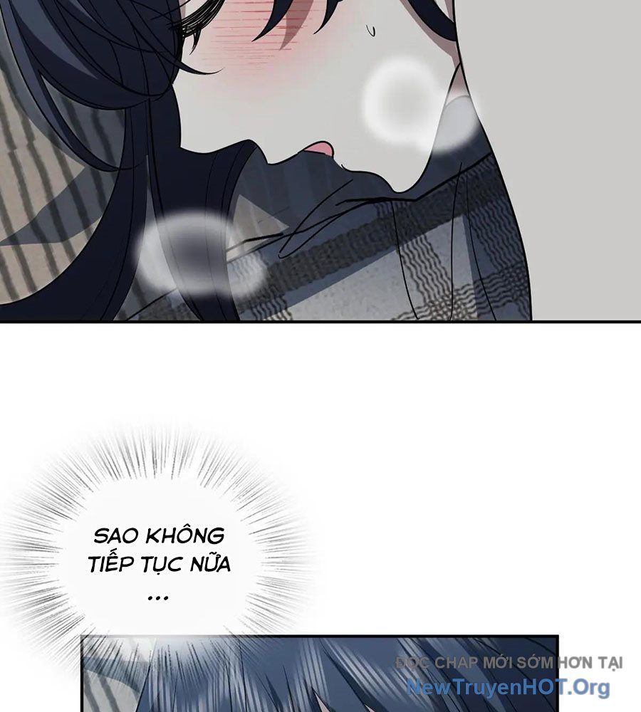 page_77